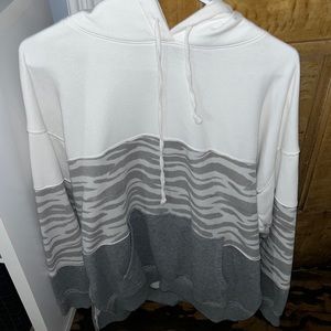 American eagle sweatshirt